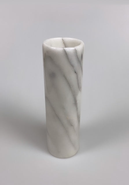 Vintage Marble Vase