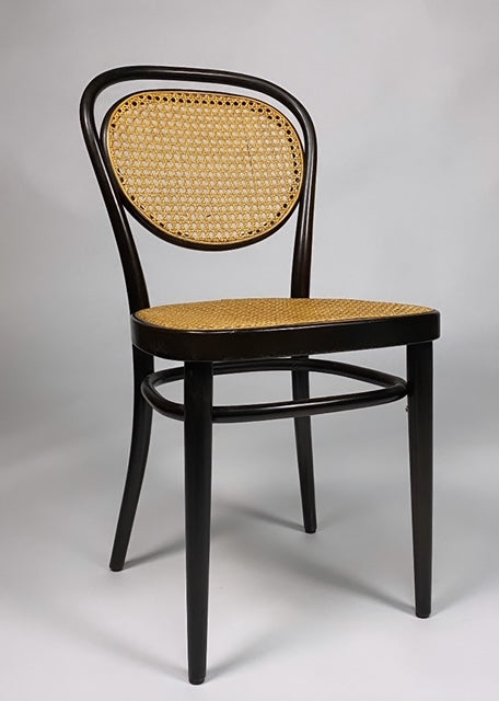 Thonet Nr 215 dining chair