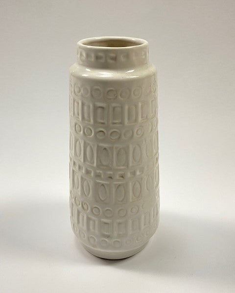 West Germany vase 260-22